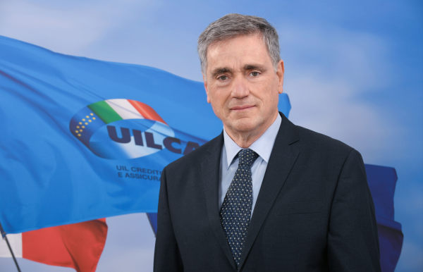 giuseppe_del_vecchio_foto_